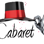 Soirée Cabaret chaque 1er samedi de chaque mois !
